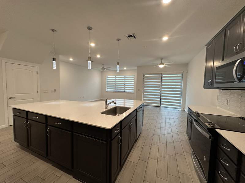 3 bedroom Townhouse at 8191 Cinch Way, The Fields At Gulfstream Polo, Lake Worth — photo 5