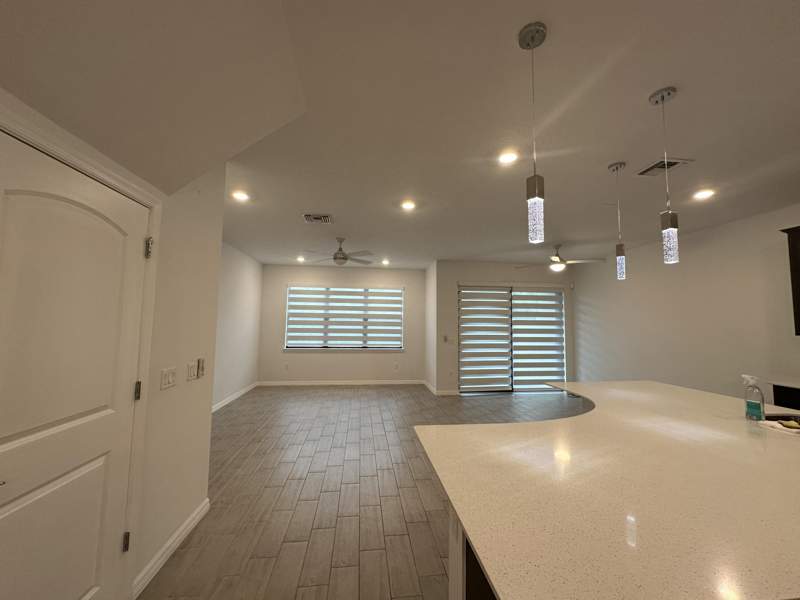 3 bedroom Townhouse at 8191 Cinch Way, The Fields At Gulfstream Polo, Lake Worth — photo 4