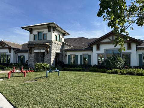 8191 Cinch Way, Lake Worth FL - photo 24 of 28