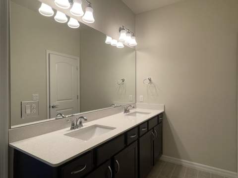 8191 Cinch Way, Lake Worth FL - photo 17 of 28