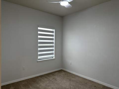 8191 Cinch Way, Lake Worth FL - photo 21 of 28