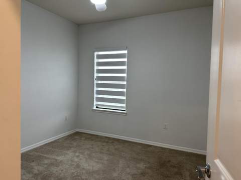 8191 Cinch Way, Lake Worth FL - photo 20 of 28