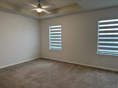 8191 Cinch Way, Lake Worth FL - photo 14 of 28