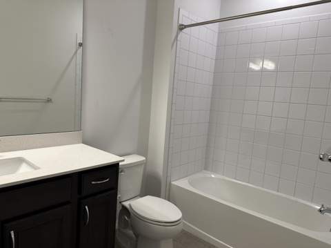 8191 Cinch Way, Lake Worth FL - photo 19 of 28