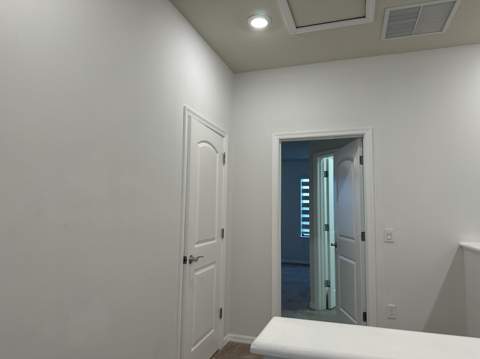 8191 Cinch Way, Lake Worth FL - photo 12 of 28
