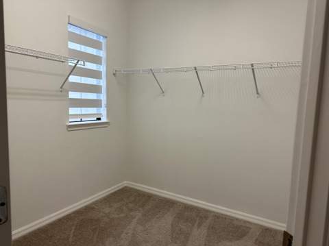8191 Cinch Way, Lake Worth FL - photo 16 of 28