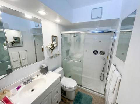 101 Doolen Court #305, North Palm Beach FL - photo 8 of 18