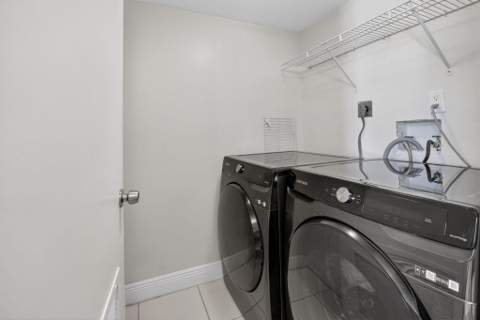 14475 Strathmore Lane #503, Delray Beach FL - photo 23 of 101
