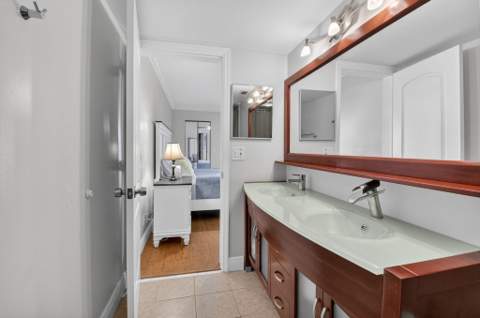 14475 Strathmore Lane #503, Delray Beach FL - photo 15 of 101