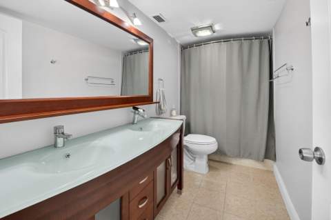 14475 Strathmore Lane #503, Delray Beach FL - photo 14 of 101