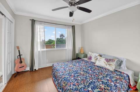 14475 Strathmore Lane #503, Delray Beach FL - photo 16 of 101