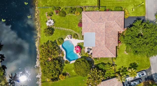 10170 NW 39th Court, Coral Springs 33065 home for sale