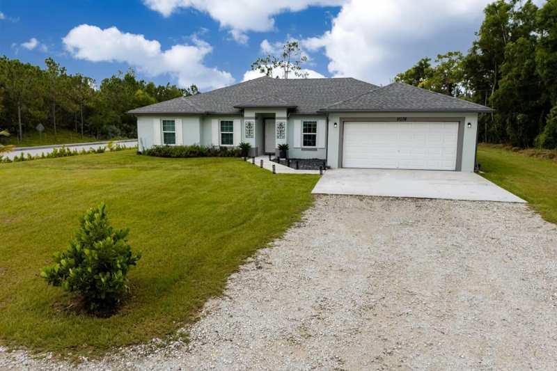 4 bedroom Single Family Residence at 11038 Persimmon Boulevard, West Palm Beach, West Palm Beach — photo 1