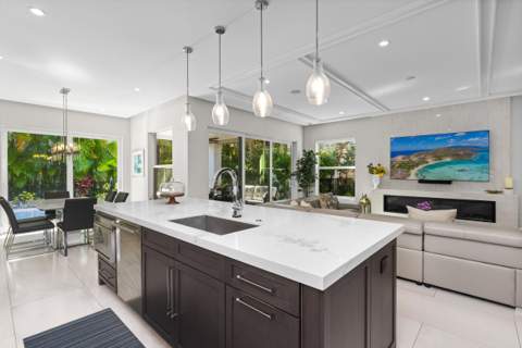 444 NE Wavecrest Way, Boca Raton FL - photo 12 of 41