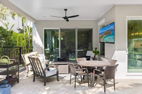 444 NE Wavecrest Way, Boca Raton FL - photo 21 of 41