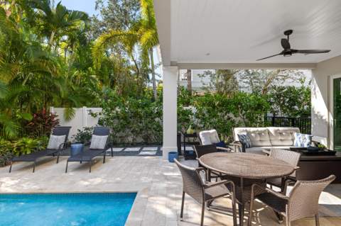 444 NE Wavecrest Way, Boca Raton FL - photo 20 of 41