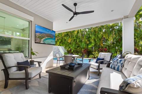 444 NE Wavecrest Way, Boca Raton FL - photo 19 of 41