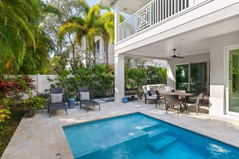 444 NE Wavecrest Way, Boca Raton FL - photo 17 of 41