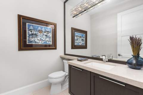 444 NE Wavecrest Way, Boca Raton FL - photo 23 of 41