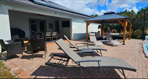 11038 Persimmon Boulevard, West Palm Beach FL - photo 23 of 24