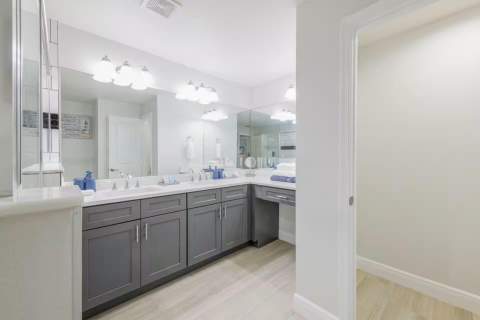 11038 Persimmon Boulevard, West Palm Beach FL - photo 21 of 24