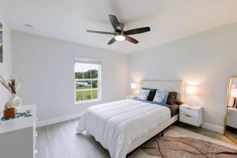 11038 Persimmon Boulevard, West Palm Beach FL - photo 18 of 24