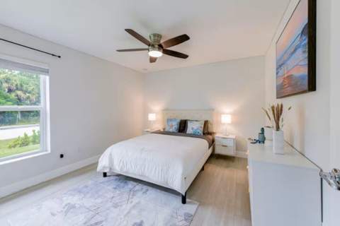 11038 Persimmon Boulevard, West Palm Beach FL - photo 17 of 24