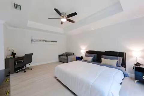 11038 Persimmon Boulevard, West Palm Beach FL - photo 15 of 24