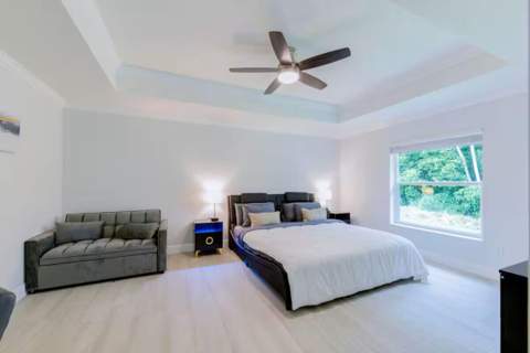 11038 Persimmon Boulevard, West Palm Beach FL - photo 14 of 24