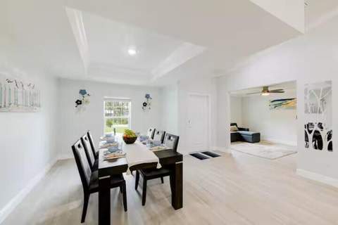 11038 Persimmon Boulevard, West Palm Beach FL - photo 12 of 24