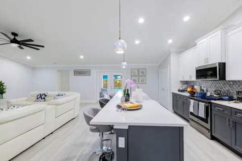 11038 Persimmon Boulevard, West Palm Beach FL - photo 11 of 24