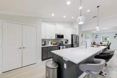 11038 Persimmon Boulevard, West Palm Beach FL - photo 10 of 24