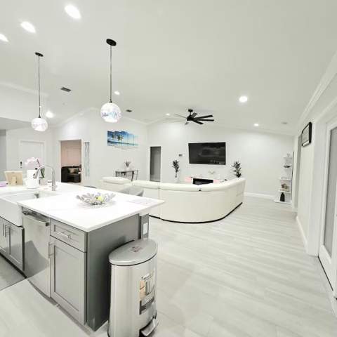 11038 Persimmon Boulevard, West Palm Beach FL - photo 8 of 24