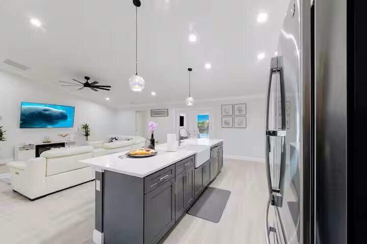 4 bedroom Single Family Residence at 11038 Persimmon Boulevard, West Palm Beach, West Palm Beach — photo 5