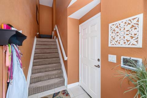 429 NE 1st Street, Pompano Beach FL - photo 21 of 55