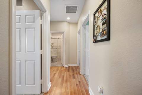 429 NE 1st Street, Pompano Beach FL - photo 24 of 55