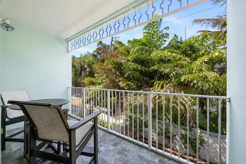 429 NE 1st Street, Pompano Beach FL - photo 19 of 55