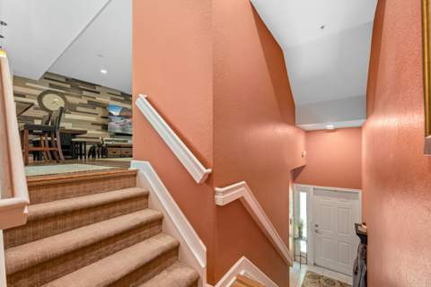 429 NE 1st Street, Pompano Beach FL - photo 22 of 55