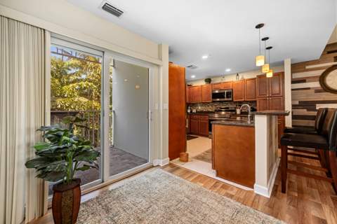 429 NE 1st Street, Pompano Beach FL - photo 18 of 55