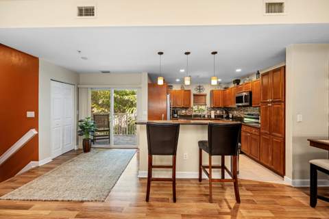 429 NE 1st Street, Pompano Beach FL - photo 10 of 55