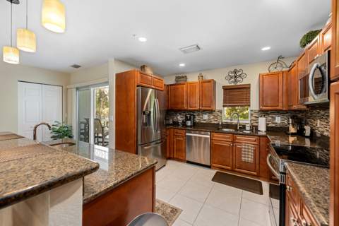 429 NE 1st Street, Pompano Beach FL - photo 11 of 55