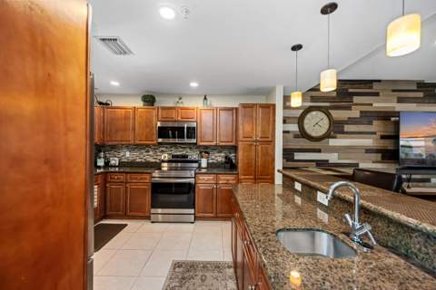 429 NE 1st Street, Pompano Beach FL - photo 12 of 55