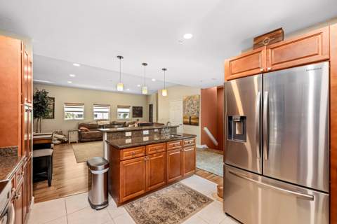 429 NE 1st Street, Pompano Beach FL - photo 13 of 55