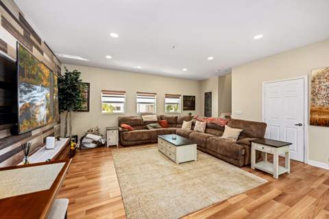 429 NE 1st Street, Pompano Beach FL - photo 16 of 55