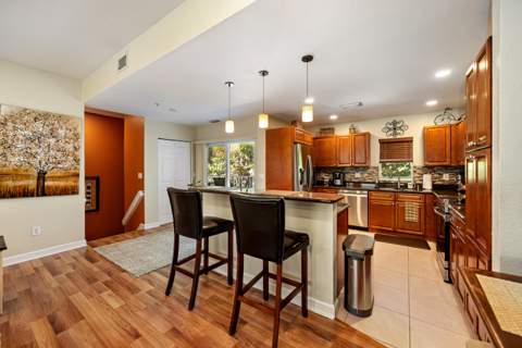 429 NE 1st Street, Pompano Beach FL - photo 14 of 55