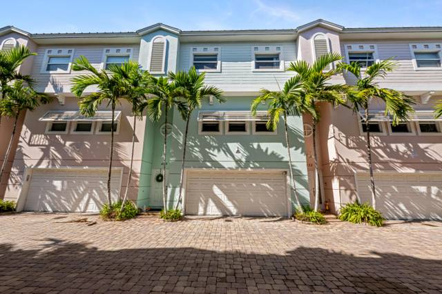 429 NE 1st Street