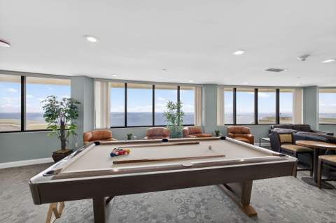 3000 N Ocean Drive #18 G, Singer Island FL - photo 21 of 47