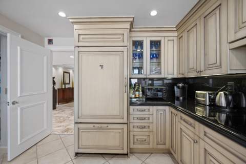 2580 S Ocean Boulevard #2b2, Palm Beach FL - photo 8 of 45