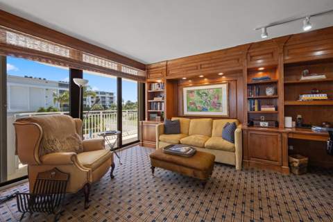 2580 S Ocean Boulevard #2b2, Palm Beach FL - photo 12 of 45