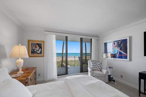 2580 S Ocean Boulevard #2b2, Palm Beach FL - photo 19 of 45